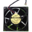 Picture of ADDA AD08012UB327200 Server-Square Fan AD08012UB327200, G