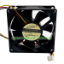 Picture of ADDA AD0812LB-A73GL Server-Square Fan AD0812LB-A73GL, S
