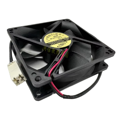 Picture of ADDA AD0912LS-A70GL Server-Square Fan AD0912LS-A70GL
