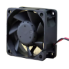 Picture of ADDA AG06024HB257003 Server-Square Fan AG06024HB257003, ZD