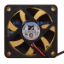 Picture of ARX FD1260-A2012C Server-Square Fan FD1260-A2012C
