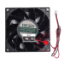 Picture of BISEN BDS9238M24 Server-Square Fan BDS9238M24