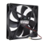Picture of Cooler Master A13525-12CB-3BN-F1 Server-Square Fan A13525-12CB-3BN-F1