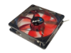 Picture of Aero Cool AV12025  Server-Square Fan AV12025, coffee