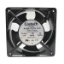 Picture of Costech A12B12STS Server-Square Fan A12B12STS