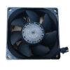 Picture of CROWN AGK08038B24H Server-Square Fan AGK08038B24H