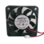 Picture of delefun DLF0612LS Server-Square Fan DLF0612LS