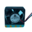 Picture of Delta Electronics ASB02505HA Server-Square Fan ASB02505HA, AF00