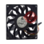 Picture of Delta Electronics FFB0948HH Server-Square Fan FFB0948HH