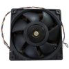 Picture of Delta Electronics PFR1212VJ-00 Server-Square Fan PFR1212VJ-00, BSH