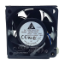 Picture of Delta Electronics QFR0612UHE Server-Square Fan QFR0612UHE, BG17