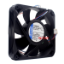 Picture of ebm-papst 4418FN/12N Server-Square Fan 4418FN/12N