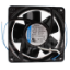 Picture of ebm-papst 4656N/A01 Server-Square Fan 4656N/A01