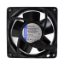 Picture of ebm-papst 4656N/A02 Server-Square Fan 4656N/A02