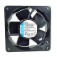 Picture of ebm-papst 4856Z Server-Square Fan 4856Z