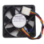 Picture of Foxconn PVA050C12Q Server-Square Fan PVA050C12Q, P01-AE