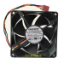 Show details for Foxconn PVA092J12S Server-Square Fan PVA092J12S, P04-BE Picture of Foxconn PVA092J12S Server-Square Fan PVA092J12S, P04-BE