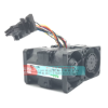 Picture of Nidec 2R40W12BGCA-07A04 Server-Square Fan 2R40W12BGCA-07A04