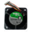 Picture of Nidec B35585-58INTF Server-Square Fan B35585-58INTF