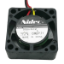 Picture of Nidec D02X-05TM Server-Square Fan D02X-05TM, A