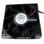 Picture of Nidec V92E24BS1A7-S1 Server-Square Fan V92E24BS1A7-S1, J87