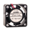 Picture of NMB-MAT / Minebea 02510SS-05J-AA Server-Square Fan 02510SS-05J-AA