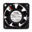 Picture of NMB-MAT / Minebea 06025SA-24N-AL Server-Square Fan 06025SA-24N-AL, D0