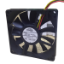 Picture of NMB-MAT / Minebea 08015SS-24N-AL Server-Square Fan 08015SS-24N-AL, 02
