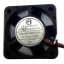Picture of PELKO C4010Y12BPCP1h-5 Server-Square Fan C4010Y12BPCP1h-5