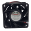 Picture of Power Logic MGA6024VB-O60 Server-Square Fan MGA6024VB-O60