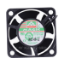 Picture of Protechnic Magic MGA4012LF-A20 Server-Square Fan MGA4012LF-A20, D