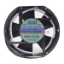 Picture of L&N SJ1725HA2B Server-Round Fan SJ1725HA2B