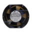 Picture of SNOWFAN / YongYiHao YY17250HBL2 Server-Round Fan YY17250HBL2