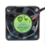 Picture of  Protechnic Magic MGT4012YB-W15 Server-Square Fan MGT4012YB-W15