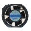 Picture of San Jun / Suntronic SJ1723HAA Server-Round Fan SJ1723HAA