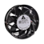 Picture of Delta Electronics THB1724BG Server-Round Fan THB1724BG, 3AUA0000077628