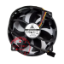 Picture of GlacialTech YD9225LS Server-Round Fan YD9225LS