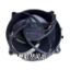 Picture of Cooler Master FA09025L12LPB Server-Round Fan FA09025L12LPB