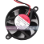Picture of SUNON EF30080S2-E00C-A99 Server-Round Fan EF30080S2-E00C-A99