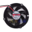 Picture of SUNON HA40101V4-E03C-A99 Server-Round Fan HA40101V4-E03C-A99