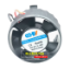 Picture of CCHV CHA3009RM-10B Server-Round Fan CHA3009RM-10B