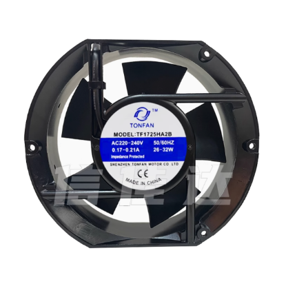 Picture of NETGEAR AD810F20 AC Adapter 5V-12V AD810F20, 332-10275-01