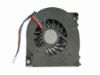 Picture of Panasonic UDQFC60E1DT0 Cooling Fan  (GDM610000312), DC5V 0.33A