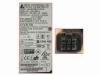 Picture of Delta Electronics ADP-29EB A AC Adapter 5V-12V 12V 0.56A, 5.2V 4.4A, 6-Hole, 2-Prong