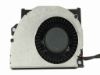 Picture of SUNON GB1205PFVX-8AY Server - Blower Fan 11.B3327.X.GN, bw52x40x10, w220x2x2, 12V 1.2W