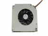 Picture of Fujitsu LifeBook C2220 Cooling Fan  UDQFRPH01CFJ, w30x3x3, 0.20A
