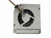 Picture of Fujitsu LifeBook C2220 Cooling Fan  UDQFRPH01CFJ, w30x3x3, 0.20A