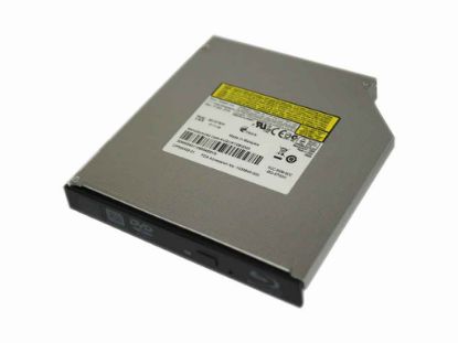 Picture of Sony NEC Optiarc BD-5750H DVD±RW Writer- Bare  SATA, New