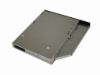Picture of Sony NEC Optiarc BD-5750H DVD±RW Writer- Bare  SATA, New