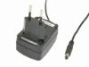 Picture of Cisco PSM11R-050 AC Adapter 5V-12V 5V 2A, 5.5/2.1mm, EU 2-Pin Plug, New